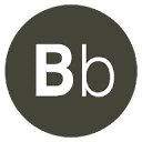 Brownbook logo