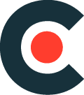 Clutch logo