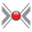 Cylex logo