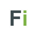 FreeIndex logo