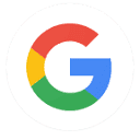 Google Business Profile logo